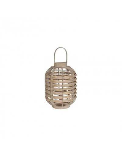 Rabat Natural Lantern L