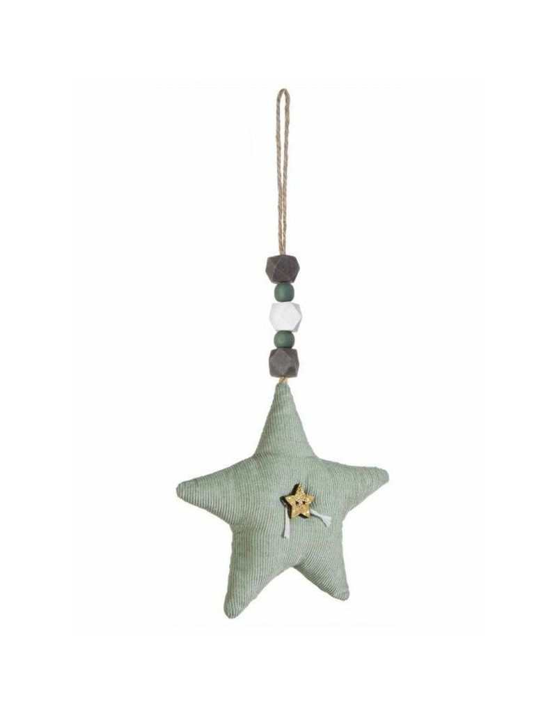 Linn Stella Pendant Linn Stella Pendant