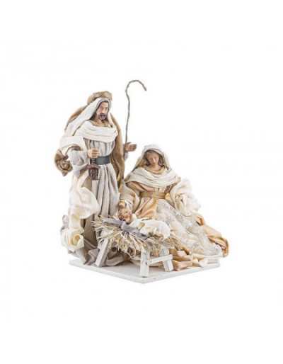 Beloved Nativity