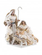 Beloved Nativity