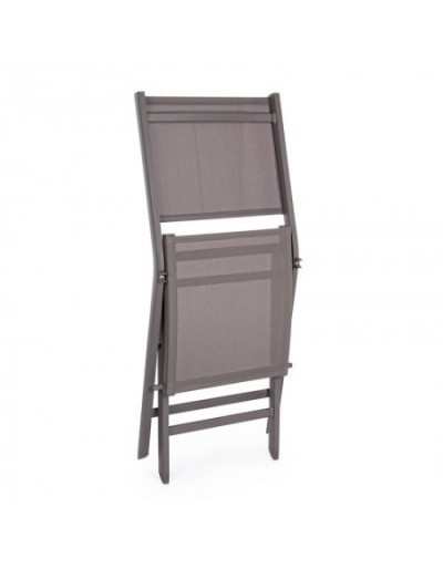 Elin Ciok Folding Chair