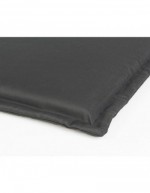 Coussin Poly180 Assise...
