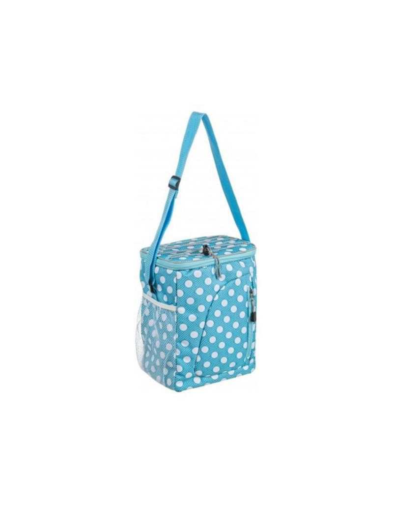 Bolsa Térmica Mya Pois 9L Bolsa Térmica Mya Pois 9L