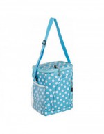 Bolsa Térmica Mya Pois 9L