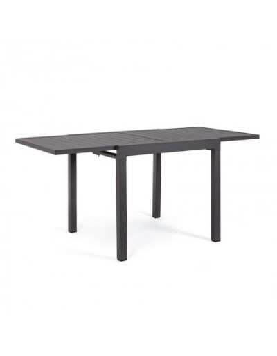 Extendable Table Pelagius...