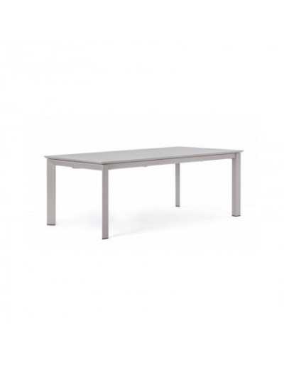 Extendable Table Konnor...