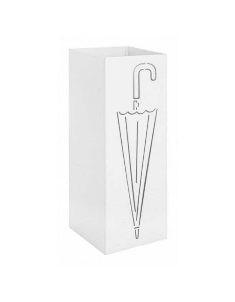 Umbrella Stand Drizzle... Umbrella Stand Drizzle...