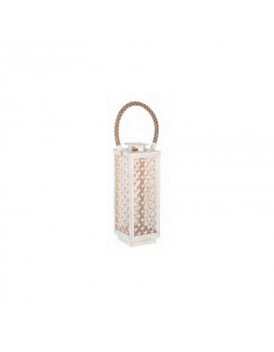 Kalene Square Lantern M