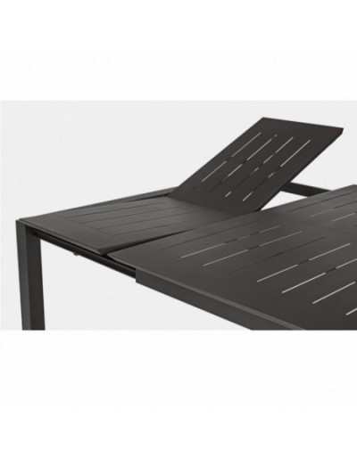 Mesa extensible Konnor...