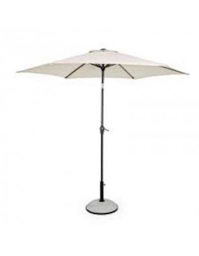 Parasol avec Jonction...