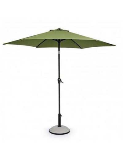 Parasol with Kalife Olive...