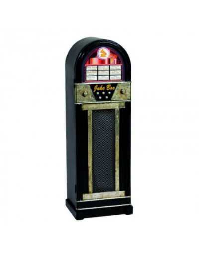 Juke Box 1 Door Cabinet