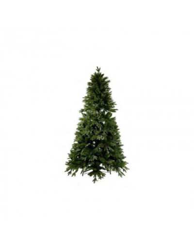 Albero di Natale Sinai...