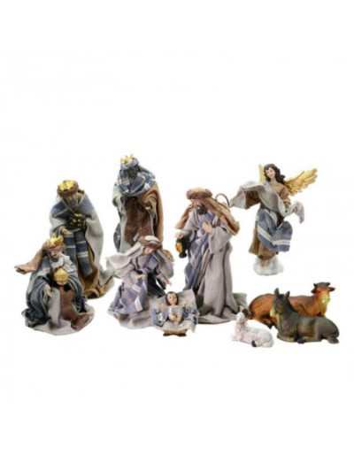 Set Presepe Nativita...