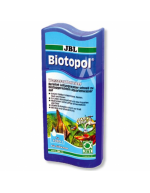 Biotopol 250 ml 1 000 l