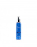 Spray Ambiental 150 ml Agua...