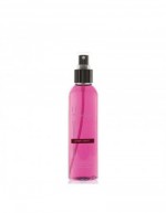Ambient Spray 150 ml Cassis...