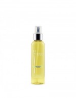 Umgebungsspray 150 ml...