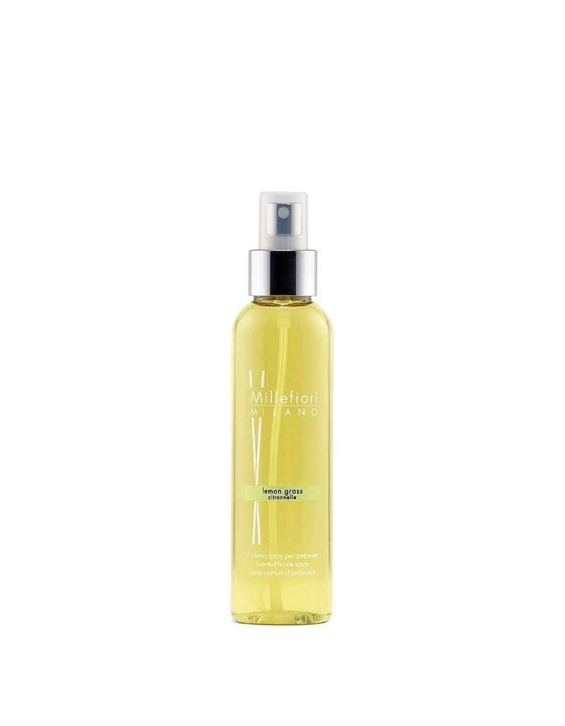 Umgebungsspray 150 ml... Umgebungsspray 150 ml...
