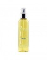Umgebungsspray 150 ml...