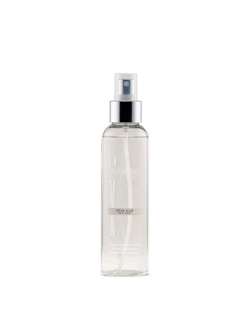Ambient Spray 150 ml Białe... Ambient Spray 150 ml Białe...