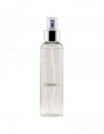 Ambient Spray 150 ml Białe...