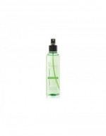 Spray d&#039;Ambiance 150 ml Figue Verte &amp; Iris