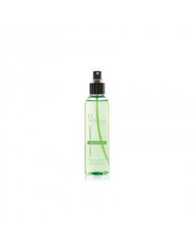 Spray Ambiente 150 ml Green Fig & Iris