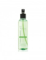 Ambient Spray 150 ml Green...