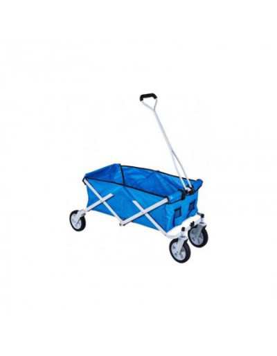 Carrello Adriatic