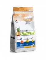 Pienso Dog Trainer Fitness3...