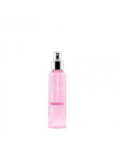 NOVO SPRAY CASA 150ml JASMINE YLANG