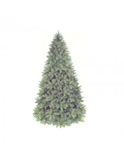 Poly Groden Weihnachtsbaum 210 cm
