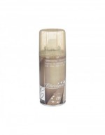 Glitter Gold Spray for Christmas Decorations 150 ml