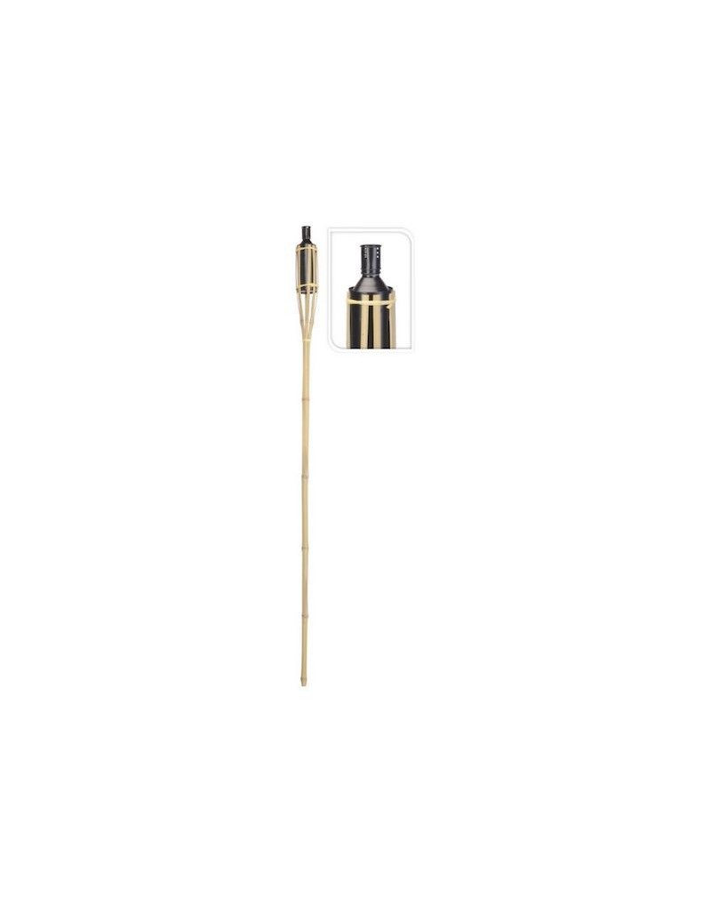 Bamboo Torch Natural Bamboo Torch Natural