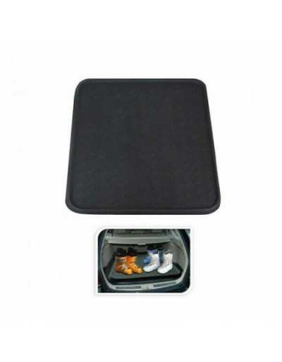 Car Trunk Tray Carpet Protector M