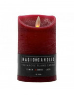 Magic Flame Candle H15...