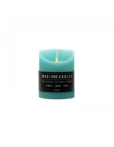 Magic Flame Candle H10...