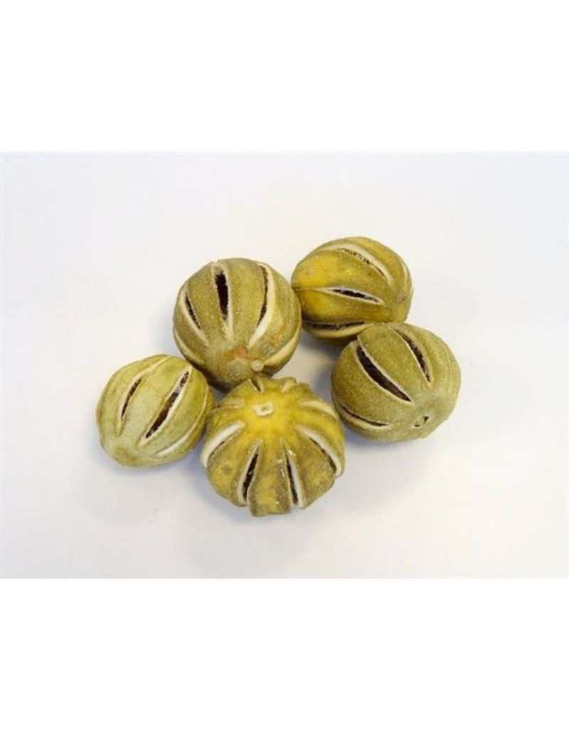 Dried Whole Decorative... Dried Whole Decorative...