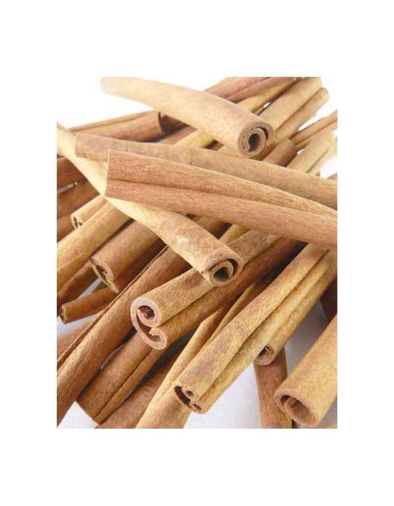 Decorative Cinnamon Sticks...