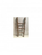 Wooden Ladder Natural