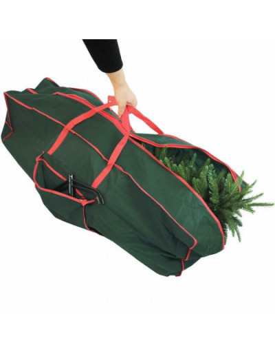 Borsone per Albero di Natale