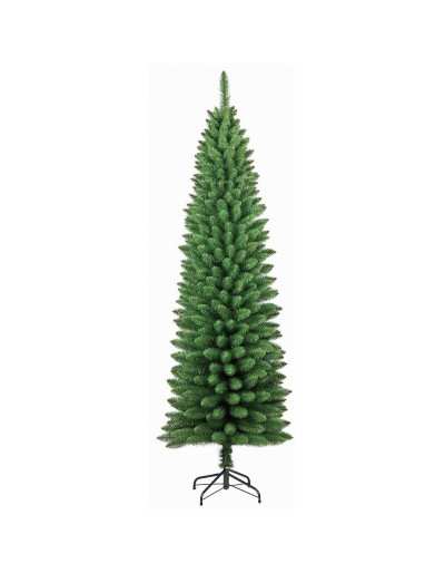 SAPIN DE NOËL SILVESTRE SLIM