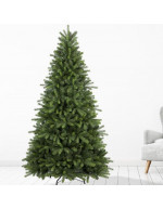 Árvore de Natal Matera Evergreen