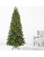 NEVADA ALWAYS GREEN CHRISTMAS TREE