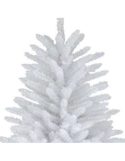 DUNHILL White Christmas fir detail