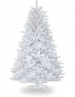 DUNHILL White Christmas fir