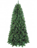 Green Peak Christmas Pine...