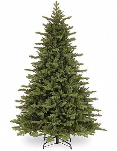Poly Vienna Evergreen Christmas fir