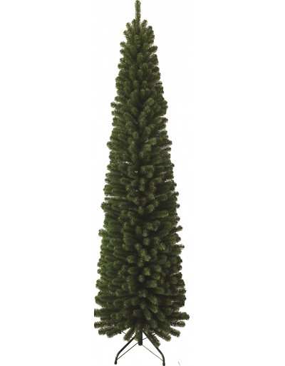 Wellington Pencil Evergreen Christmas Fir